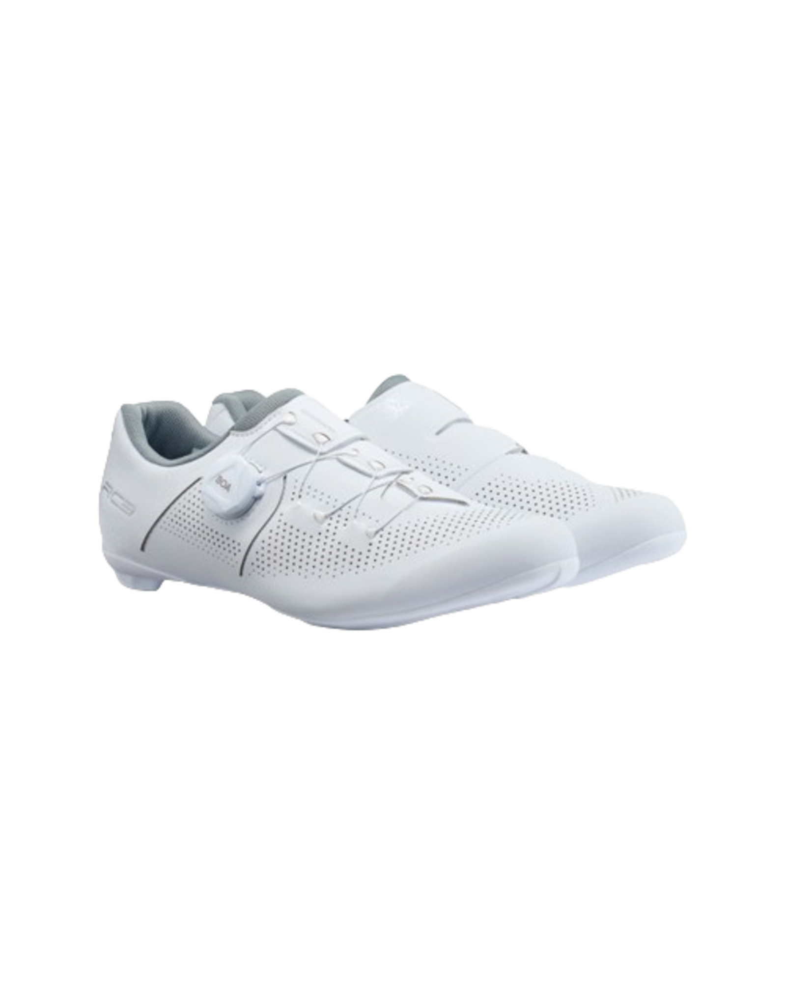 Shimano Souliers Shimano RC302W Femme