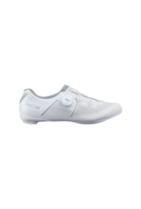 Shimano Souliers Shimano RC302W Femme