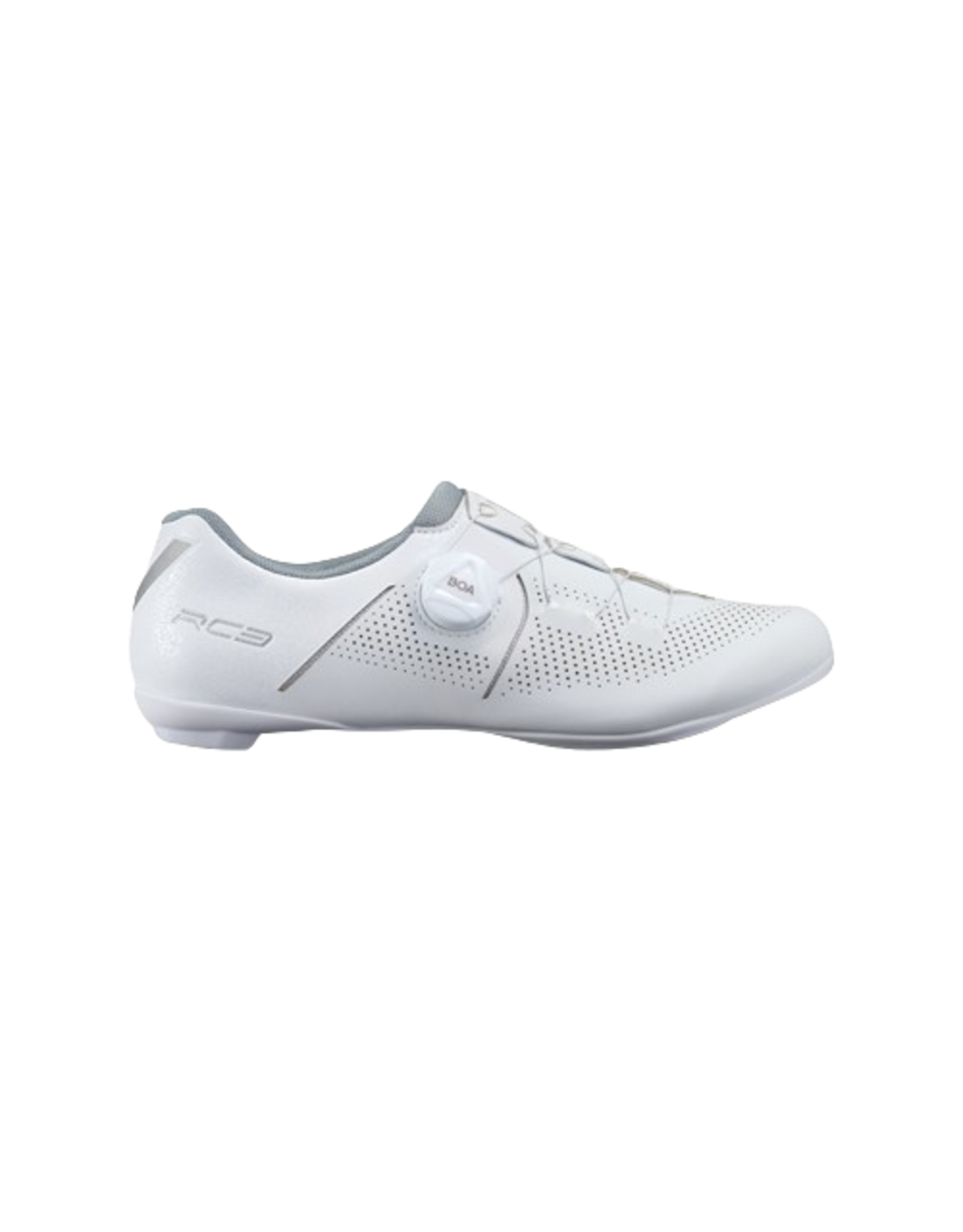Shimano Souliers Shimano RC302W Femme
