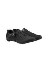 Shimano Souliers Shimano RC302W Femme