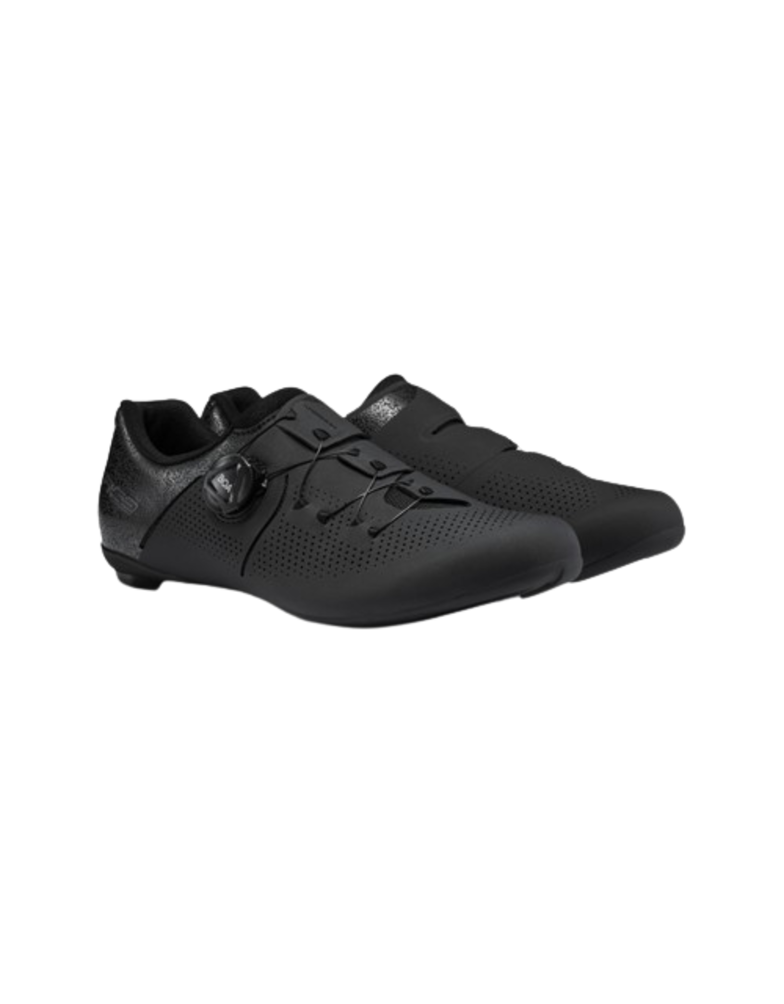 Shimano Souliers Shimano RC302W Femme