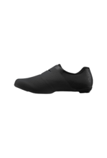 Shimano Souliers Shimano RC302W Femme