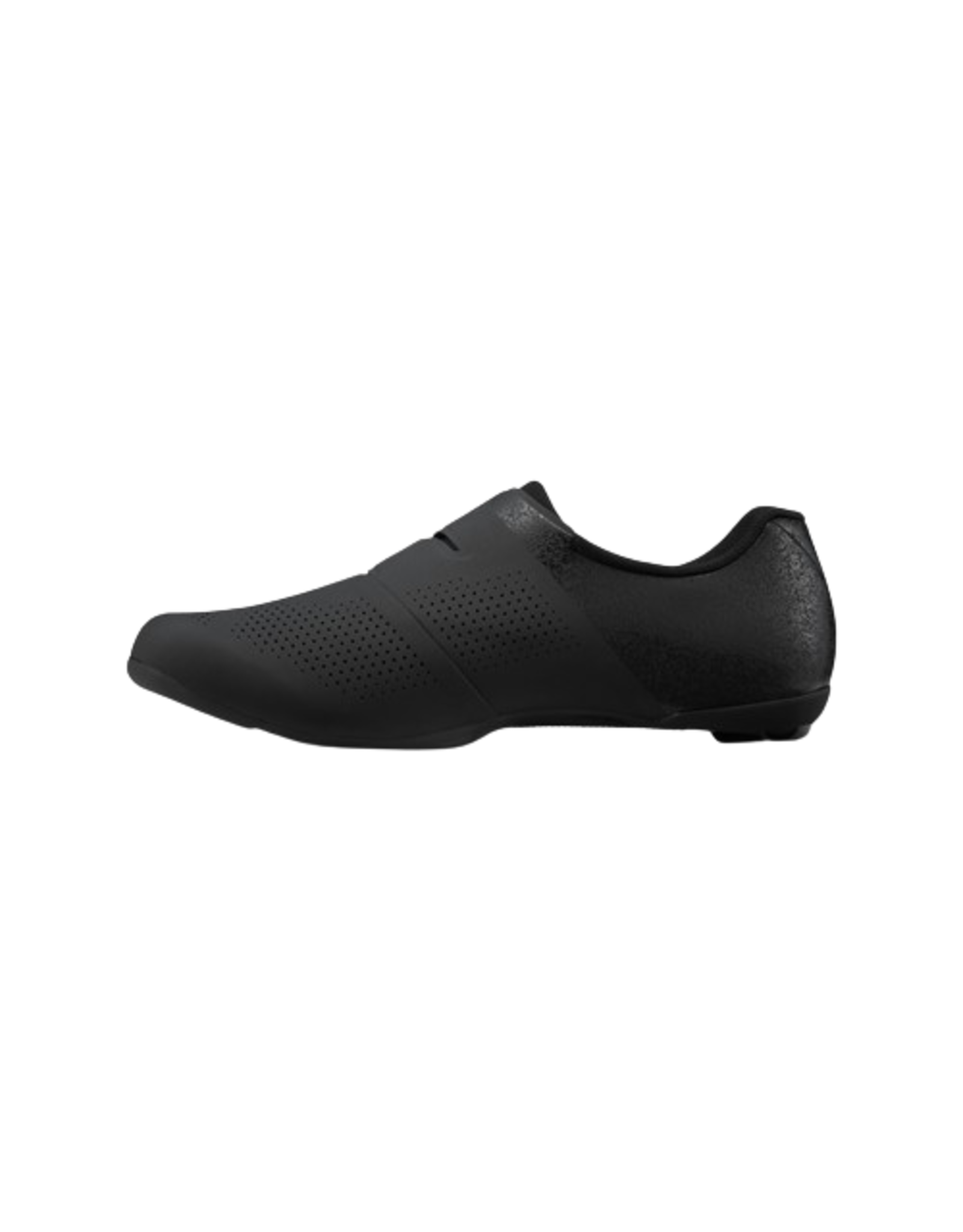 Shimano Souliers Shimano RC302W Femme