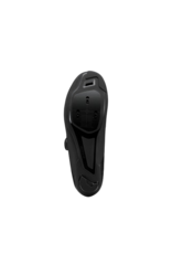 Shimano Souliers Shimano Femme RC302W