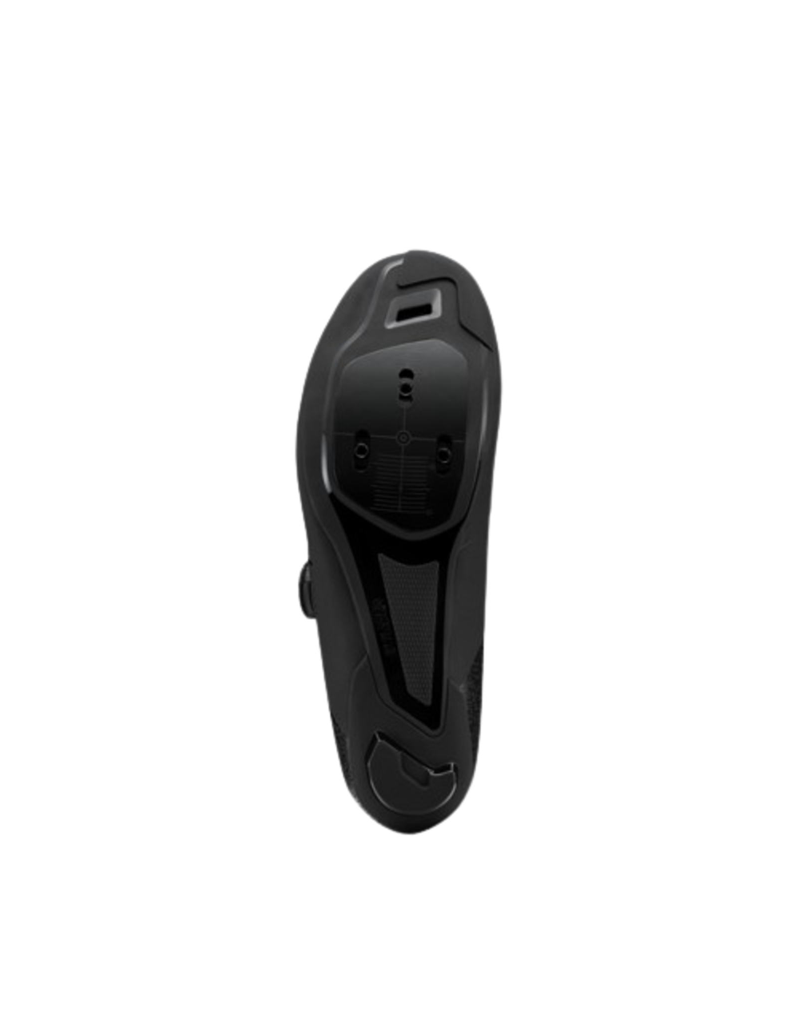 Shimano Souliers Shimano RC302W Femme