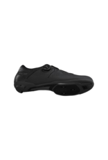 Shimano Souliers Shimano RC302W Femme