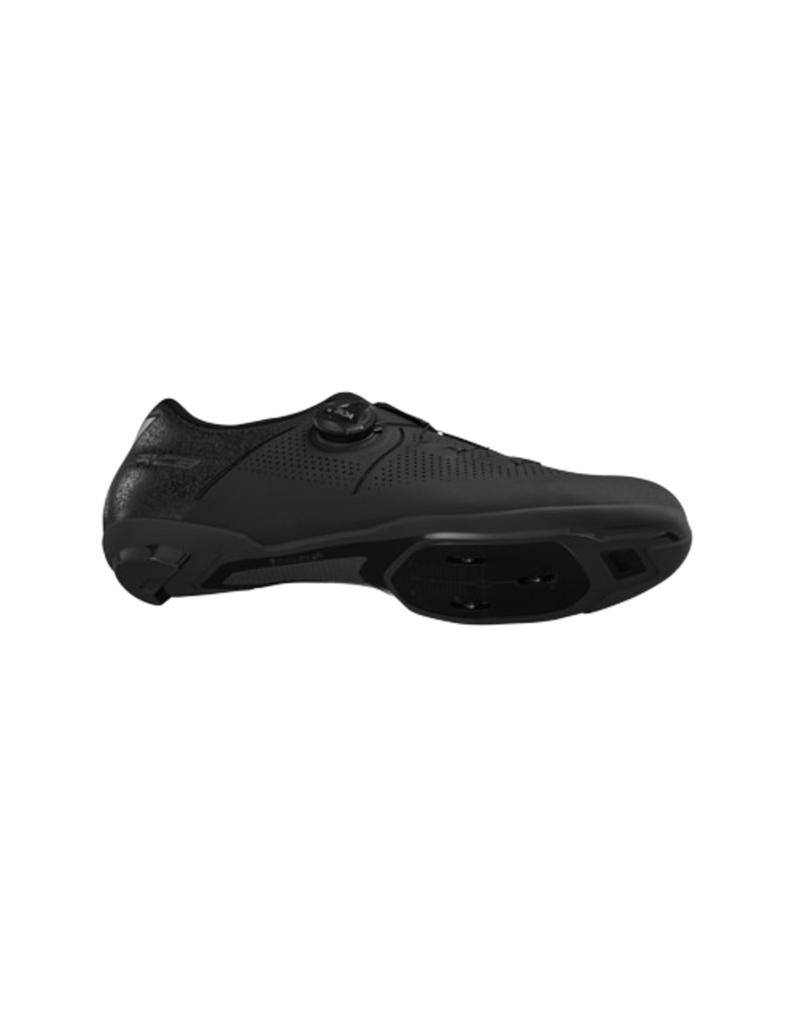 Shimano Souliers Shimano RC302W Femme
