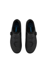 Shimano Souliers Shimano RC302W Femme