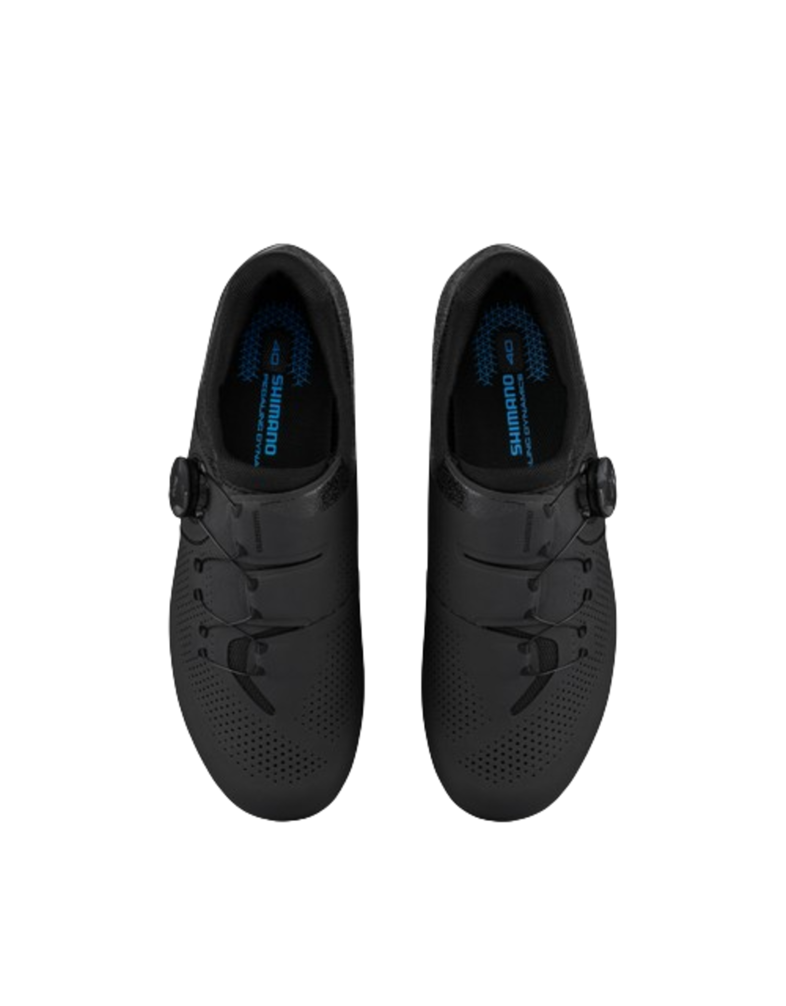 Shimano Souliers Shimano RC302W Femme