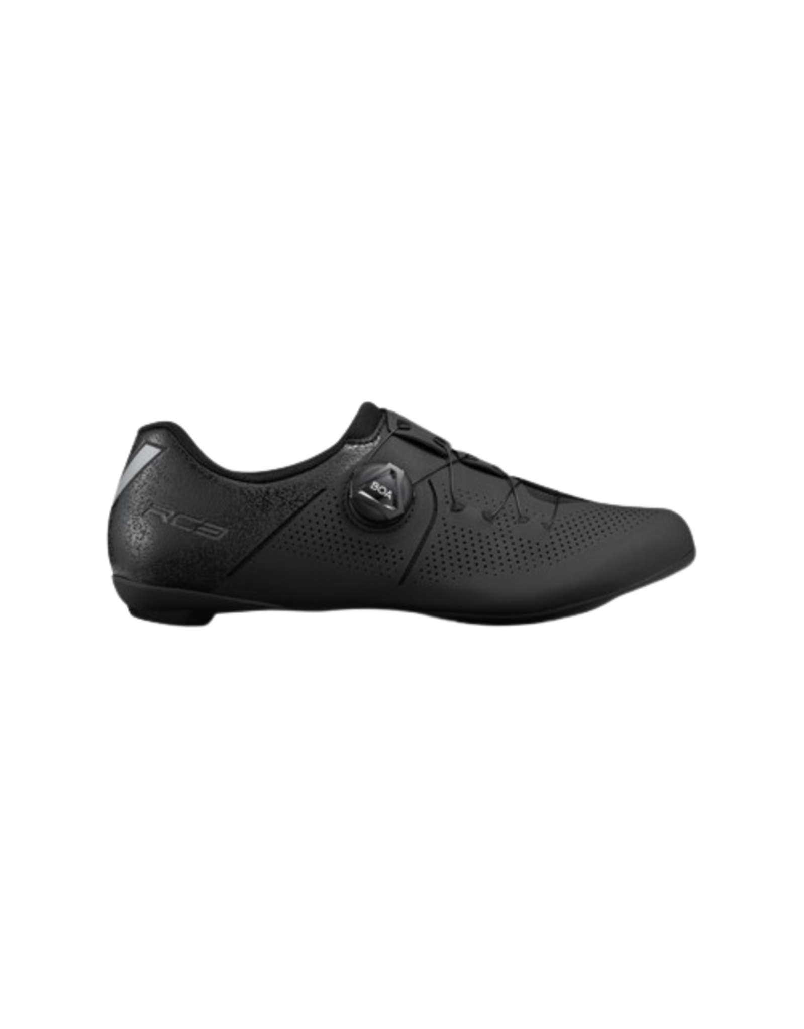 Shimano Souliers Shimano RC302W Femme