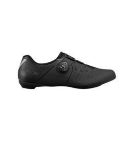 Shimano Shimano RC302W Womens Shoes