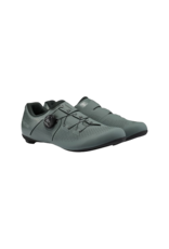 Shimano Souliers Shimano RC302W Femme