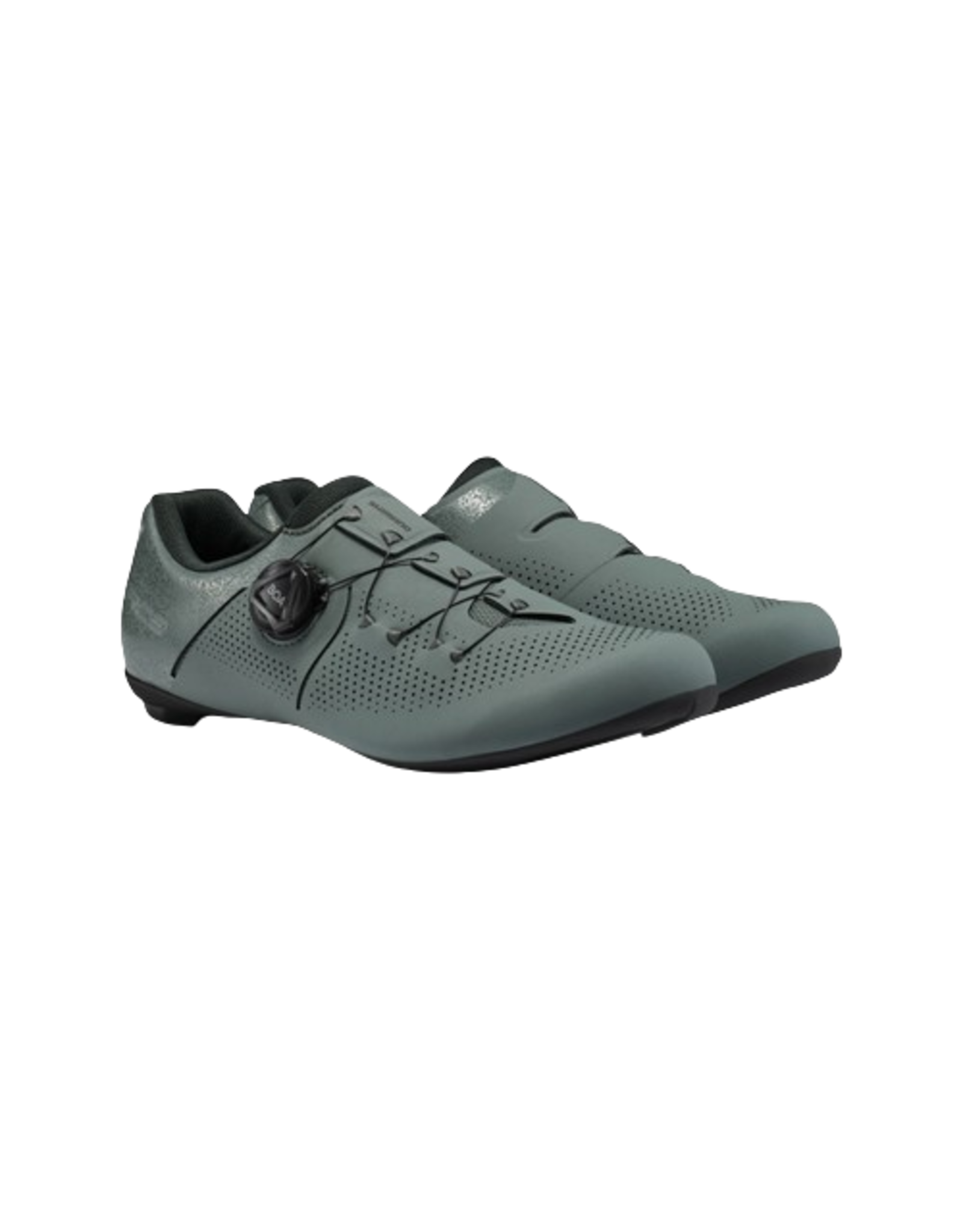 Shimano Souliers Shimano RC302W Femme
