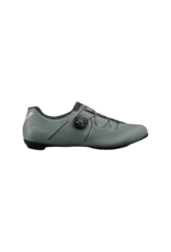 Shimano Souliers Shimano RC302W Femme
