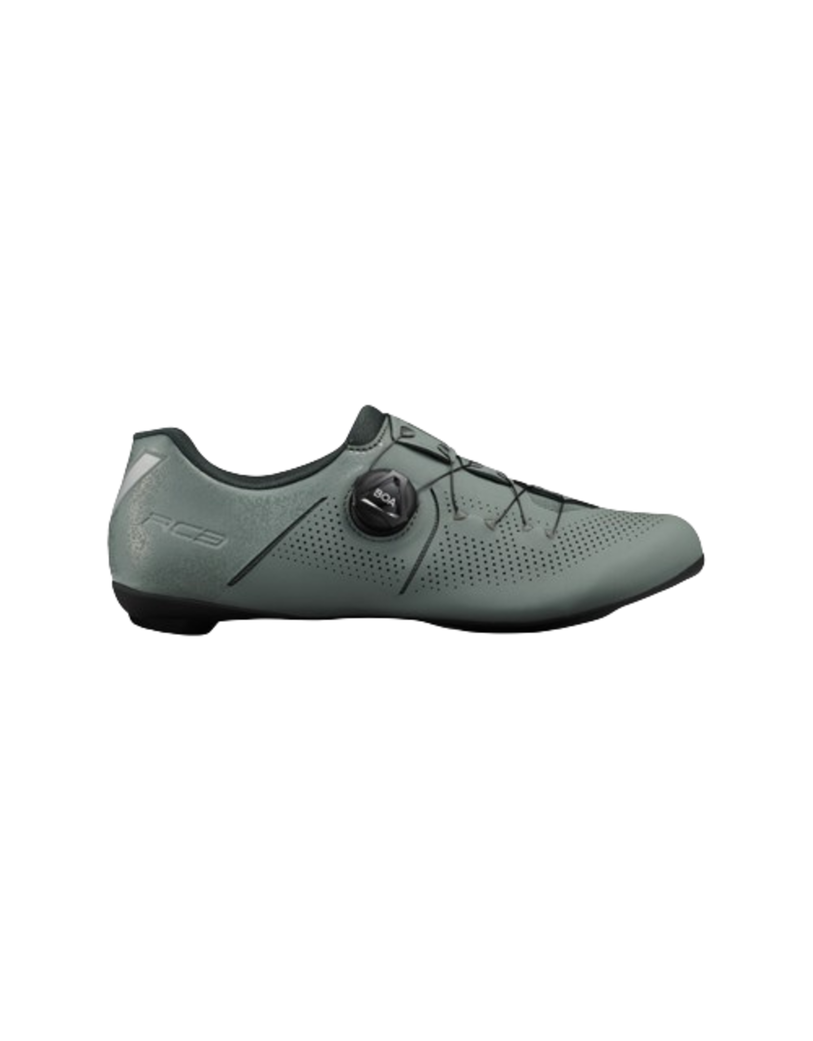Shimano Souliers Shimano RC302W Femme