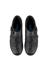 Shimano Shimano RC100 shoes