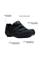Shimano Shimano RC100 shoes