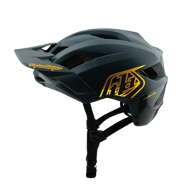 Troy Lee Designs Casque Troy Lee Designs Flowline Junior