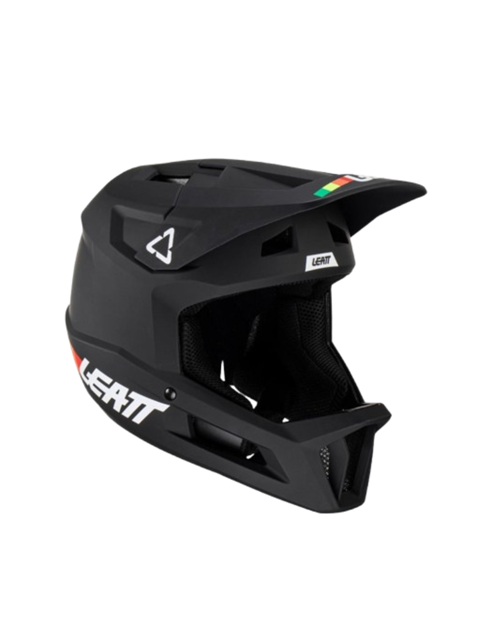 Leatt MTB Gravity 1.0 Leatt Helmet