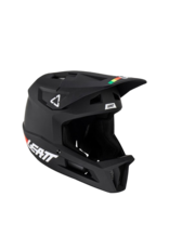 Leatt MTB Gravity 1.0 Leatt Helmet