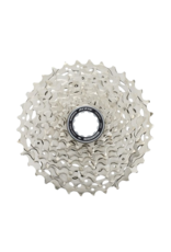 Shimano Cassette Shimano R7101 105 12 vitesses