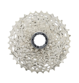 Shimano Shimano R7101 105 12 speeds Cassette