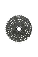 Shimano Cassette Shimano LG400 CUES 9 vitesses