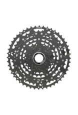 Shimano Cassette Shimano LG400 CUES 10 vitesses
