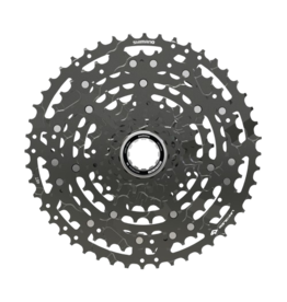 Shimano Shimano LG400 CUES 10 speeds Cassette
