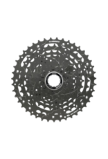 Shimano Cassette Shimano LG400 CUES 10 vitesses