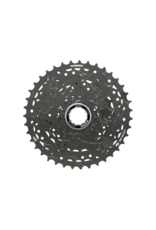 Shimano Cassette Shimano LG400 CUES 10 vitesses