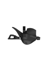 Shimano Levier de vitesses Shimano U4010 CUES 9 vitesses