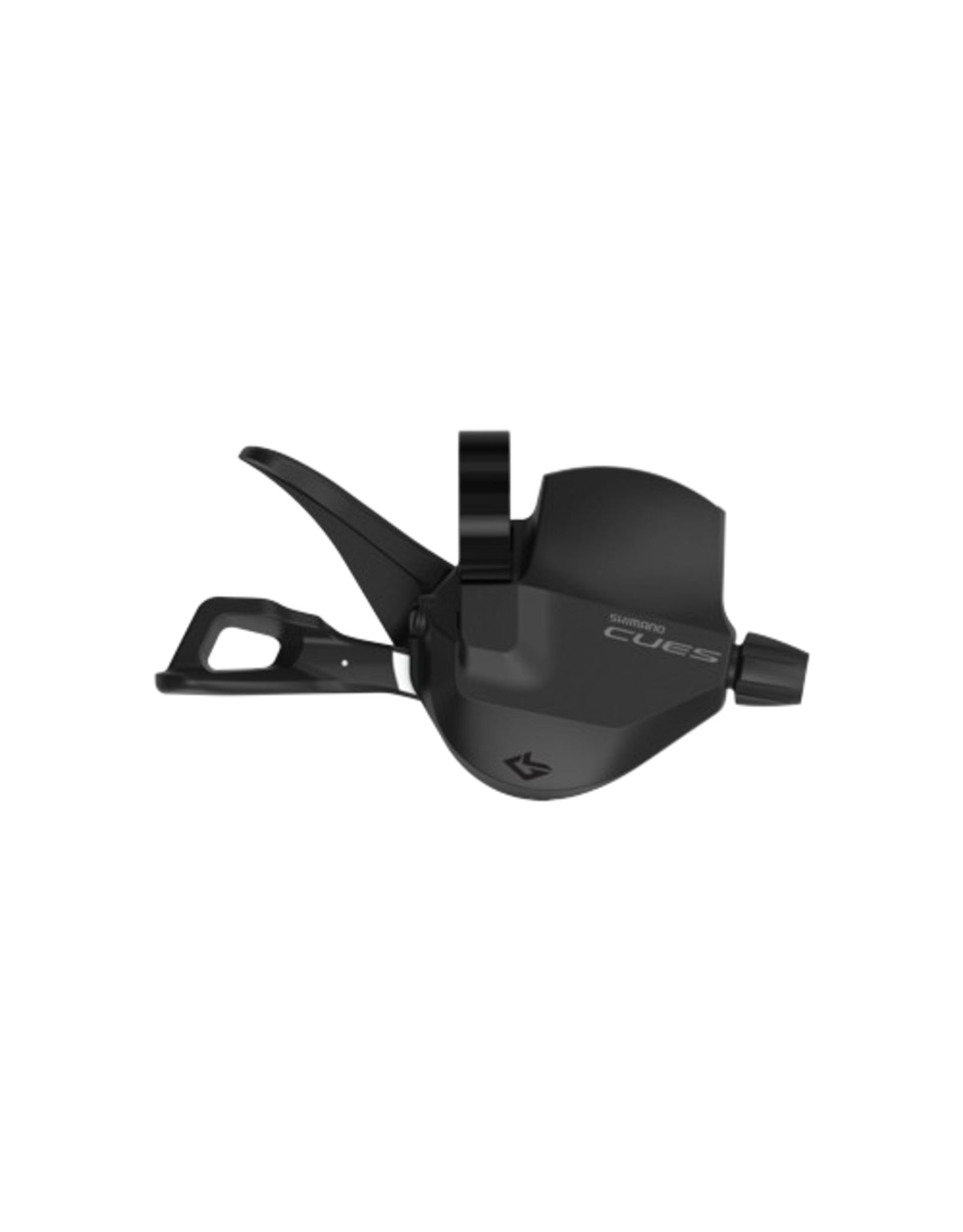 Shimano Levier de vitesses Shimano U4010 CUES 9 vitesses