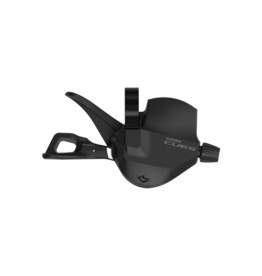 Shimano Levier de vitesses Shimano U4010 CUES 9 vitesses