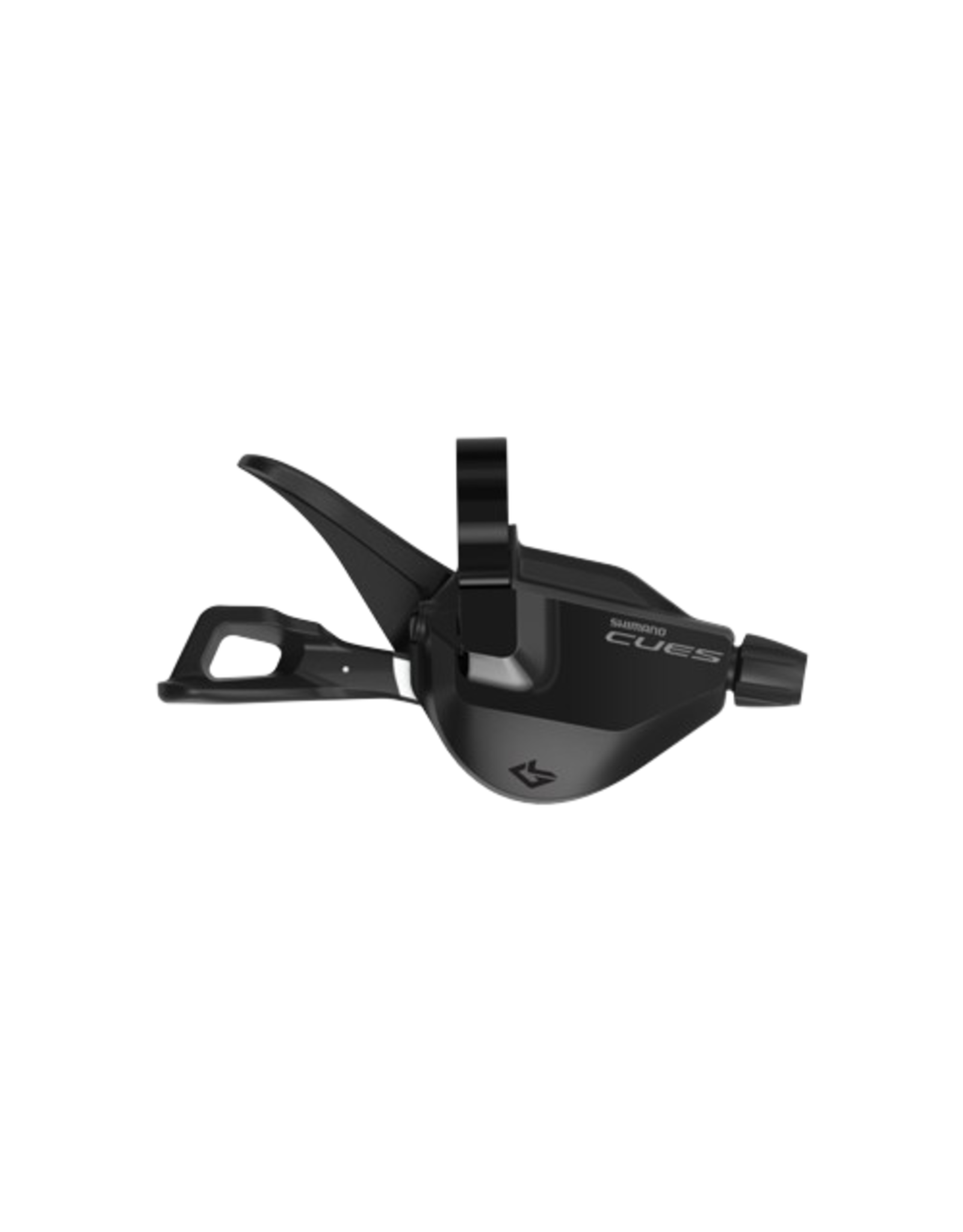 Shimano Shimano U6000 CUES 10 speeds Shift lever