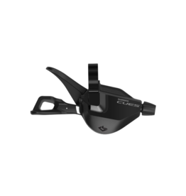 Shimano Shimano U6000 CUES 10 speeds Shift lever
