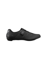 Shimano Souliers Shimano RC302W Femme