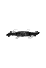 OneUp Pédales OneUp clip