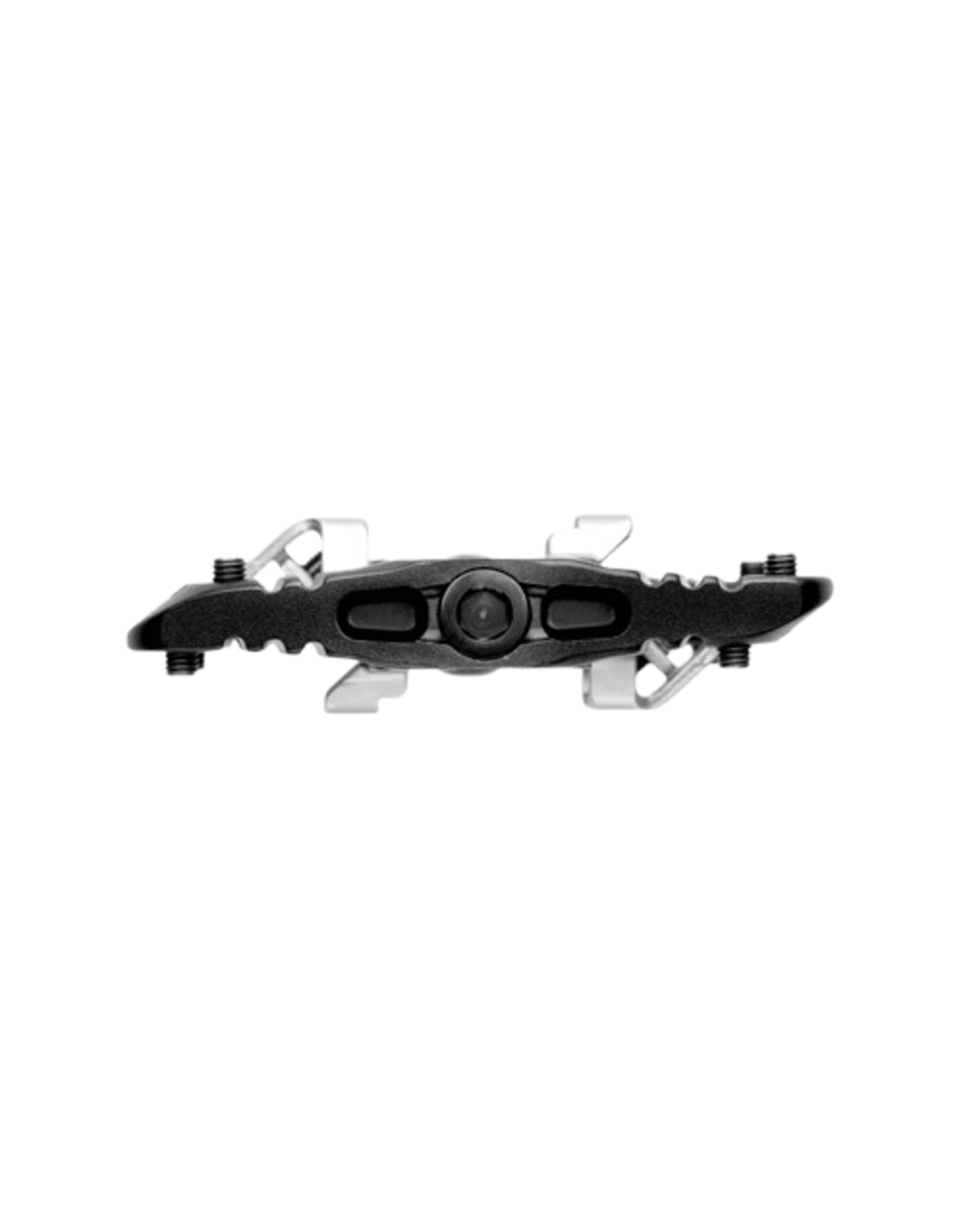 OneUp Pédales OneUp clip