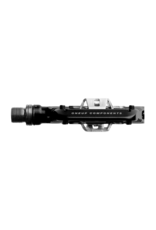 OneUp Pédales OneUp clip