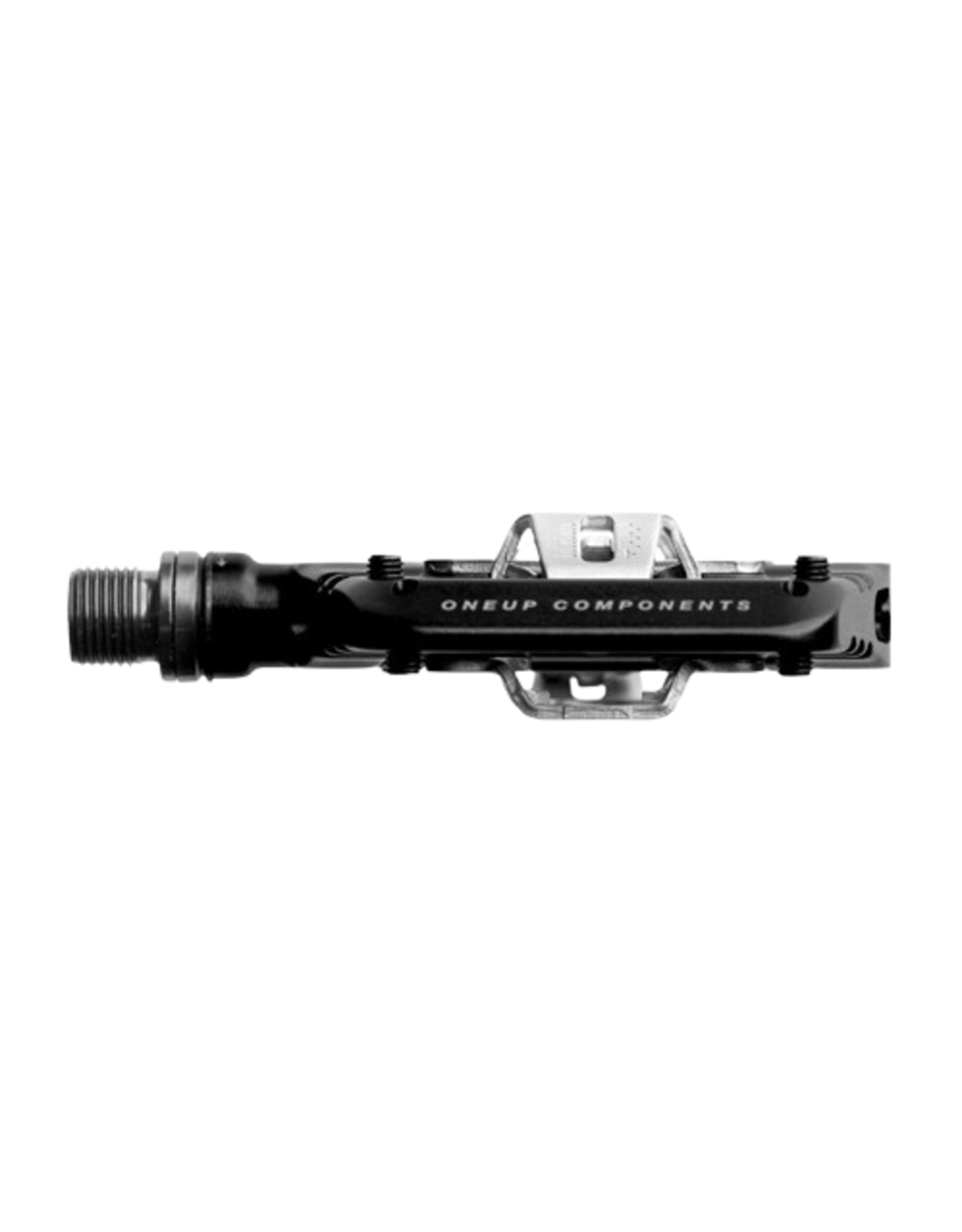OneUp Pédales OneUp clip