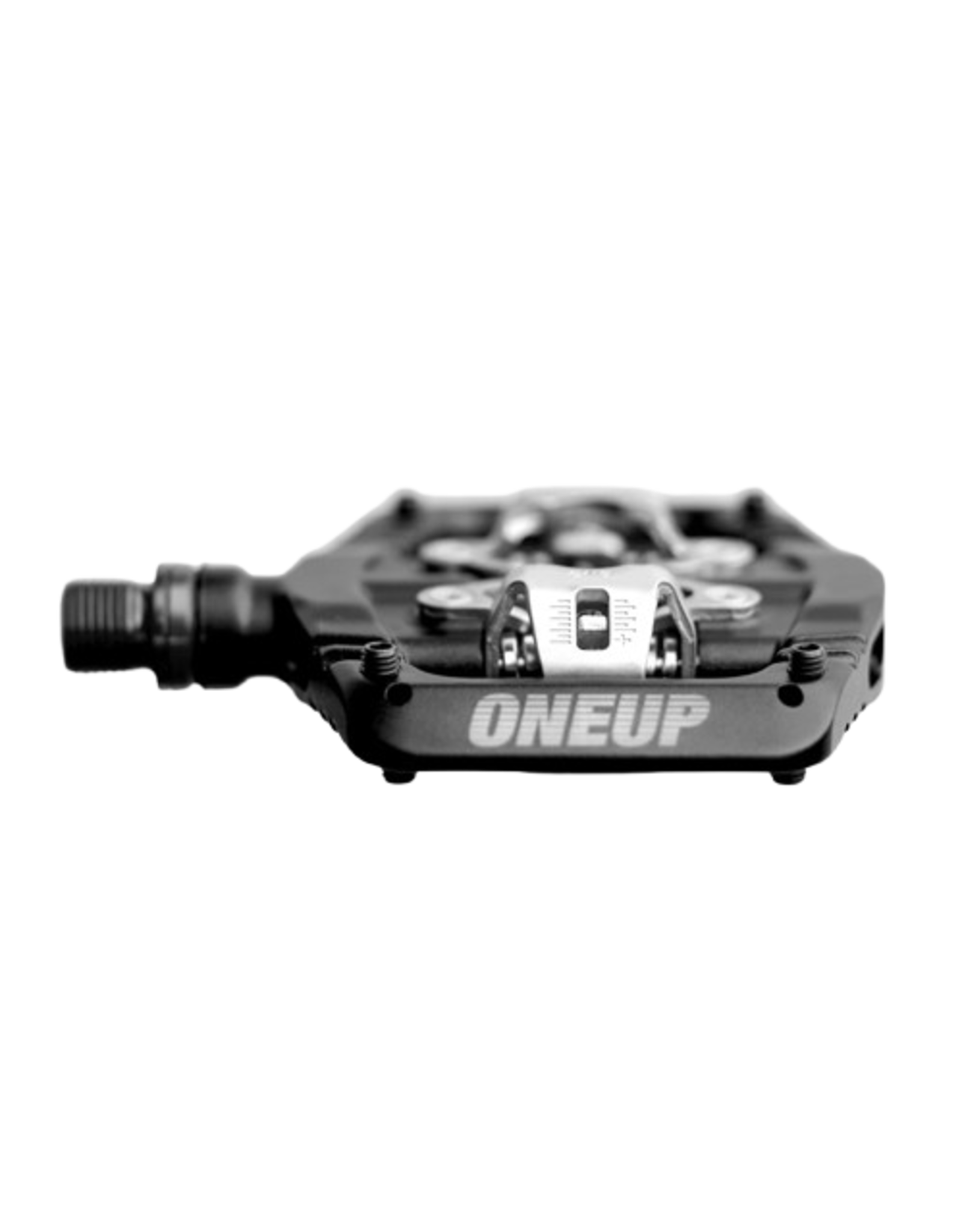 OneUp Pédales OneUp clip