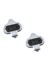 Shimano Shimano SH56 SPD multi release cleat