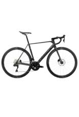 Orbea Orbea Orca M35i