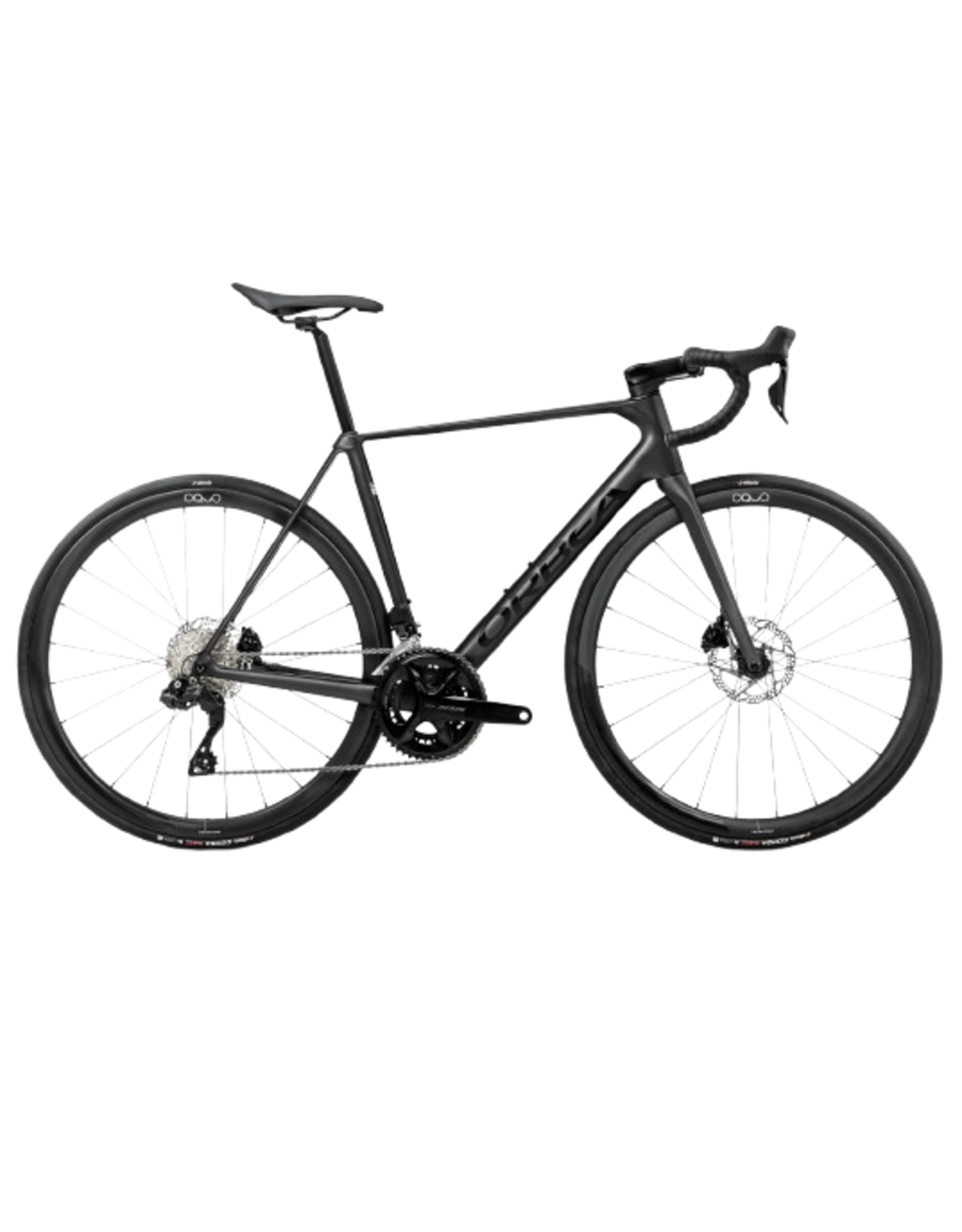 Orbea Orbea Orca M35i