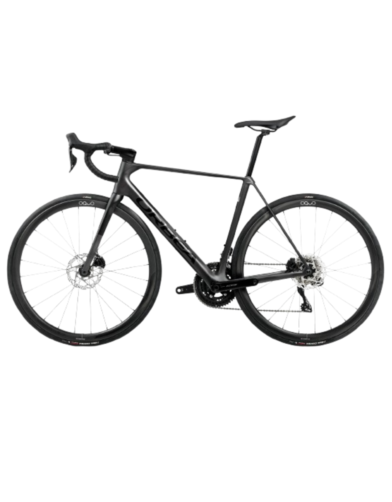 Orbea Orbea Orca M35i