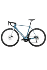 Orbea Orbea Orca M35i