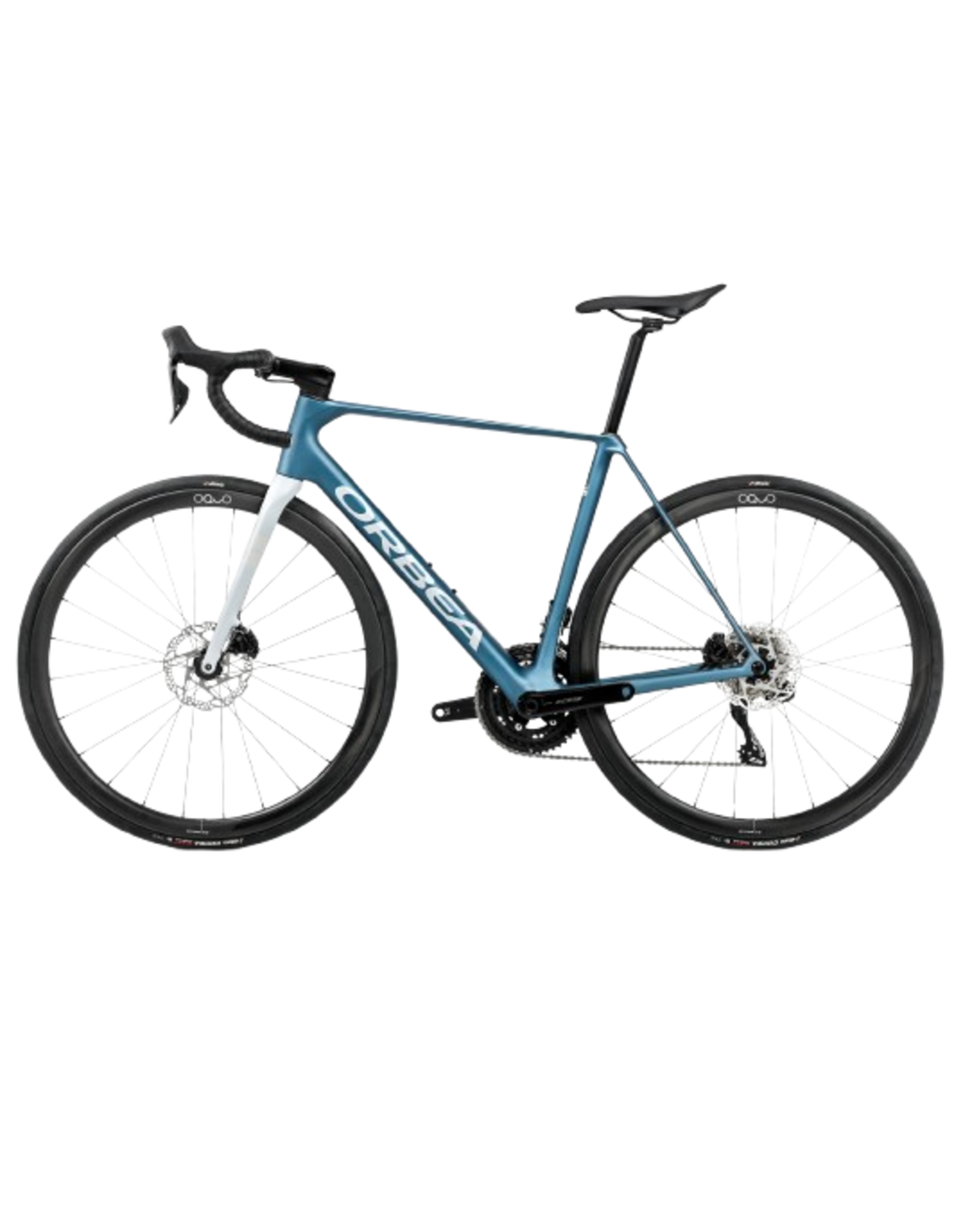 Orbea Orbea Orca M35i