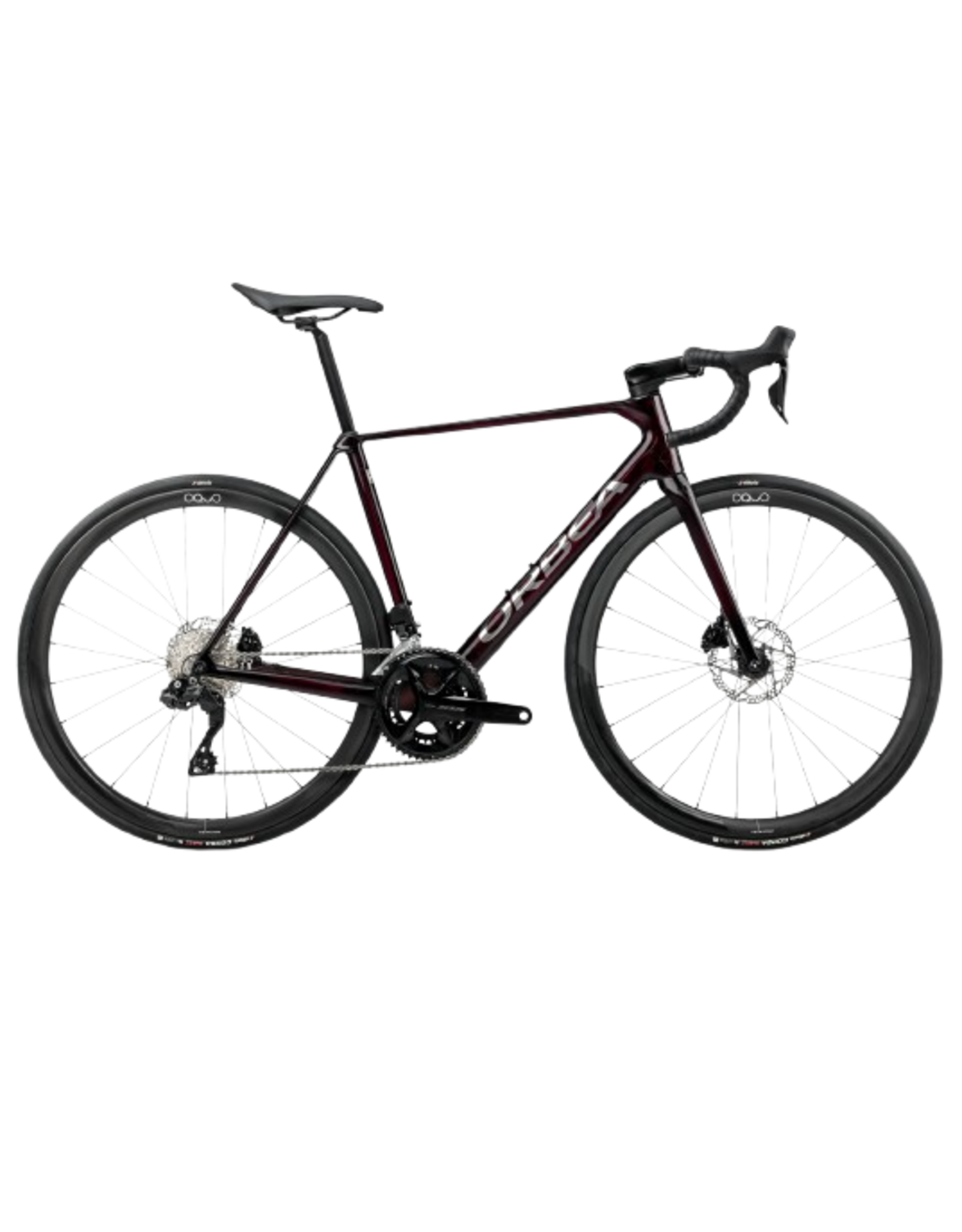 Orbea Orbea Orca M35i