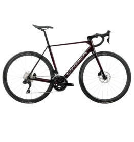 Orbea Orbea Orca M35i